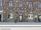 Judru, aktyvu, parduotuvės, kavinės, butikai - nuotraukos Nr. 19