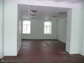 Judru, aktyvu, parduotuvės, kavinės, butikai - nuotraukos Nr. 20