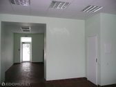 Judru, aktyvu, parduotuvės, kavinės, butikai - nuotraukos Nr. 21