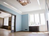 Nuomojamos prestižinės administracinės, pilnai įrengtos, patalpos Centre, V.Putvinskio gatvėje, kurios puikiai reprezentuos Jūsų įmonę ... Nuomojamos prestižinės administracinės, pilnai įrengtos, patalpos Centre, V.Putvinskio gatvėje, kurios puikiai reprezentuos Jūsų įmonę ...