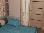 Nėra Gyvatuko Mokesčio. - nuotraukos Nr. 7