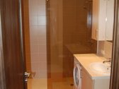 Išnuomojamas šviesus ir jaukus 2 kambarių - nuotraukos Nr. 8