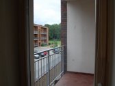 Išnuomojamas šviesus ir jaukus 2 kambarių - nuotraukos Nr. 9