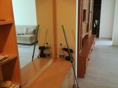 Nuo rugpjūčio pradžios išnuomojamas 3 - nuotraukos Nr. 3