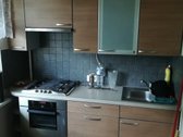 Nuo rugpjūčio pradžios išnuomojamas 3 - nuotraukos Nr. 7