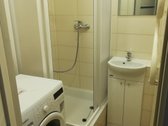Nuo rugpjūčio pradžios išnuomojamas 3 - nuotraukos Nr. 6