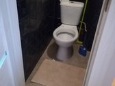 Nuo rugpjūčio pradžios išnuomojamas 3 - nuotraukos Nr. 5