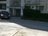 Nuo rugpjūčio pradžios išnuomojamas 3