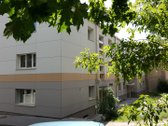 Nėra Gyvatuko Mokesčio. - nuotraukos Nr. 12