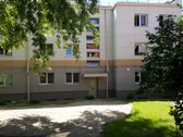 Nėra Gyvatuko Mokesčio. - nuotraukos Nr. 11