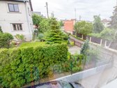 Išnuomojamas 15kv.m. kambarys nuosavame name - nuotraukos Nr. 12