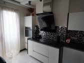 Išnuomojamas geras butas Klaipėdos centre ramioje vietoje šalia parko.
Butas yra 83 kv.m ploto, turi erdvią svetainę ir du miegamuosius ... Išnuomojamas geras butas Klaipėdos centre ramioje vietoje šalia parko.
Butas yra 83 kv.m ploto, turi erdvią svetainę ir du miegamuosius ...