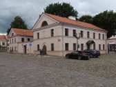 Nuomojamos prestižinės, pilnai įrengtos patalpos Senamiestyje, Kauno miesto širdyje-Rotušės aikštėje, kurios puikiai reprezentuos ... Nuomojamos prestižinės, pilnai įrengtos patalpos Senamiestyje, Kauno miesto širdyje-Rotušės aikštėje, kurios puikiai reprezentuos ...