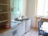 Išnuomojamas 3 kambarių butas miesto centre, Herkaus Manto g.
2 san.mazgai, židinys.
Šildymas centrinis.
Nuo rugpjūčio ... Išnuomojamas 3 kambarių butas miesto centre, Herkaus Manto g.
2 san.mazgai, židinys.
Šildymas centrinis.
Nuo rugpjūčio ...
