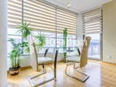 | Geraii įrengtas dviejų kambarių butas Helios City centre! |
| Puiki vieta | Pigus autonominis šildymas | Solidi kaimynystė |
IŠPLANAVIMAS:
-- ... | Geraii įrengtas dviejų kambarių butas Helios City centre! |
| Puiki vieta | Pigus autonominis šildymas | Solidi kaimynystė |
IŠPLANAVIMAS:
-- ...