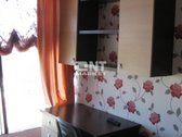 Nuo spalio mėn.
Išnuomojamas įrengtas trijų kambarių butas su vaizdu į marias. Butas yra miesto centre, Naujojo Sodo g. Namas naujos ... Nuo spalio mėn.
Išnuomojamas įrengtas trijų kambarių butas su vaizdu į marias. Butas yra miesto centre, Naujojo Sodo g. Namas naujos ...