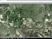 Parduodamos Dvi Sodybos 6 Ha Žemės Sklypuose - nuotraukos Nr. 2