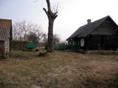 Parduodamos Dvi Sodybos 6 Ha Žemės Sklypuose - nuotraukos Nr. 4