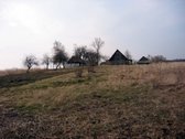Parduodamos Dvi Sodybos 6 Ha Žemės Sklypuose - nuotraukos Nr. 8