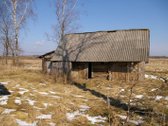 Parduodamos Dvi Sodybos 6 Ha Žemės Sklypuose - nuotraukos Nr. 11