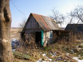 Parduodamos Dvi Sodybos 6 Ha Žemės Sklypuose - nuotraukos Nr. 12
