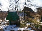 Parduodamos Dvi Sodybos 6 Ha Žemės Sklypuose - nuotraukos Nr. 13