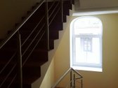 Nuo Rugojūčio vidurio nuomojamas studijos - nuotraukos Nr. 7
