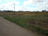 22,2 a sklypas Dainų k., Liepų g., netoli - nuotraukos Nr. 3 | Skelbiu.lt 22,2 a sklypas Dainų k., Liepų g., netoli - nuotraukos Nr. 3