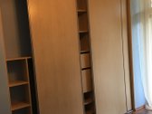 Išnuomojama jaukus 2 kambarių butas. Ramioje - nuotraukos Nr. 8
