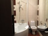Išnuomojama jaukus 2 kambarių butas. Ramioje - nuotraukos Nr. 9