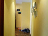 Išnuomojama jaukus 2 kambarių butas. Ramioje - nuotraukos Nr. 11