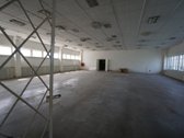 Šalia LEZ teritorijos, Vilniaus pl. išnuomojamos 700 kv.m gamybinės/sandėliavimo patalpos. Įrengti biurai, san.mazgai, 3 m pločio ... Šalia LEZ teritorijos, Vilniaus pl. išnuomojamos 700 kv.m gamybinės/sandėliavimo patalpos. Įrengti biurai, san.mazgai, 3 m pločio ...