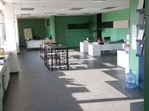 Išnuomojamos 125 kv.m. administracinės - nuotraukos Nr. 5