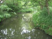 Ideali vieta prie upės kaimo turizmui
Mikužių k., Veiviržėnų sen., Klaipėdos r. parduodami du sklypai vienas šalia kito: 1,0469 ... Ideali vieta prie upės kaimo turizmui
Mikužių k., Veiviržėnų sen., Klaipėdos r. parduodami du sklypai vienas šalia kito: 1,0469 ...