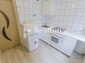 NUOMOJAMAS SUREMONTUOTAS DVIEJŲ KAMBARIŲ BUTAS!
IŠPLANAVIMAS:
-- 2 kambarių butas
-- Atskira virtuvė
-- Svetainė
-- Miegamasis
-- ... NUOMOJAMAS SUREMONTUOTAS DVIEJŲ KAMBARIŲ BUTAS!
IŠPLANAVIMAS:
-- 2 kambarių butas
-- Atskira virtuvė
-- Svetainė
-- Miegamasis
-- ...