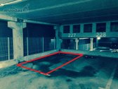 Nuomojamas jaukus ir šviesus 2 kambarių butas - nuotraukos Nr. 21