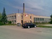 Investicinis ojektas Pastatas randasi prie - nuotraukos Nr. 2