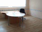 Klaipėdoje, šalia Šilutės pl., patogioje pramoninio rajono vietoje nuomojamos paslaugų/biuro patalpos. Asfaltuotas privažiavimas, ... Klaipėdoje, šalia Šilutės pl., patogioje pramoninio rajono vietoje nuomojamos paslaugų/biuro patalpos. Asfaltuotas privažiavimas, ...