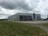 Išnuomojamos komercinės paskirties patalpos, tinkančios įvairiai komerciniai veiklai, prekybai, sandėliavimui, gamybai, biurui. Patalpos ... Išnuomojamos komercinės paskirties patalpos, tinkančios įvairiai komerciniai veiklai, prekybai, sandėliavimui, gamybai, biurui. Patalpos ...