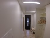 Nuomojamas kokybiškai įrengtas, ką tik po - nuotraukos Nr. 4
