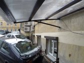Nuomojamas kokybiškai įrengtas, ką tik po - nuotraukos Nr. 8