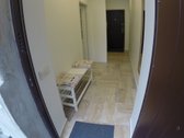 Nuomojamas kokybiškai įrengtas, ką tik po - nuotraukos Nr. 5