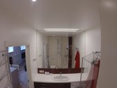 Nuomojamas kokybiškai įrengtas, ką tik po - nuotraukos Nr. 6