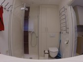 Nuomojamas kokybiškai įrengtas, ką tik po - nuotraukos Nr. 7
