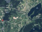 Parduodamas namų valdos 42 arų sklypas Trakų - nuotraukos Nr. 2 | Skelbiu.lt Parduodamas namų valdos 42 arų sklypas Trakų - nuotraukos Nr. 2