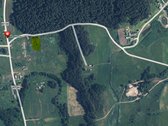 Parduodamas namų valdos 42 arų sklypas Trakų | Skelbiu.lt Parduodamas namų valdos 42 arų sklypas Trakų