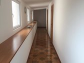 Nuomojamas studijos tipo butas pačiame Kauno - nuotraukos Nr. 2