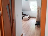 Nuomojamas studijos tipo butas pačiame Kauno - nuotraukos Nr. 7
