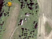 Parduodamas unikalus 36.26 ha sklypas su sodybiniais pastatais ant Nemuno kranto šalia Birštono,
Prienų r. sav., Jiezno sen., Žideikonių ... Parduodamas unikalus 36.26 ha sklypas su sodybiniais pastatais ant Nemuno kranto šalia Birštono,
Prienų r. sav., Jiezno sen., Žideikonių ...