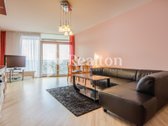 Nuomojamas 2 kambarių butas su puikiu panoraminiu vaizdu!
Butui priklauso ir į kainą įskaičiuota parkavimo vieta.
IŠPLANAVIMAS:
-- ... Nuomojamas 2 kambarių butas su puikiu panoraminiu vaizdu!
Butui priklauso ir į kainą įskaičiuota parkavimo vieta.
IŠPLANAVIMAS:
-- ...